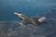 F-35 Completes Most Comprehensive Flight Test Program in Aviation History