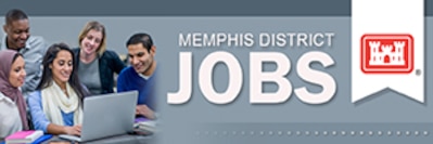 Jobs Banner