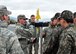 USAF and ROKAF conduct annual base recovery training
