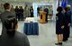 70th Air Force Reserve birthday