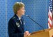 70th Air Force Reserve birthday