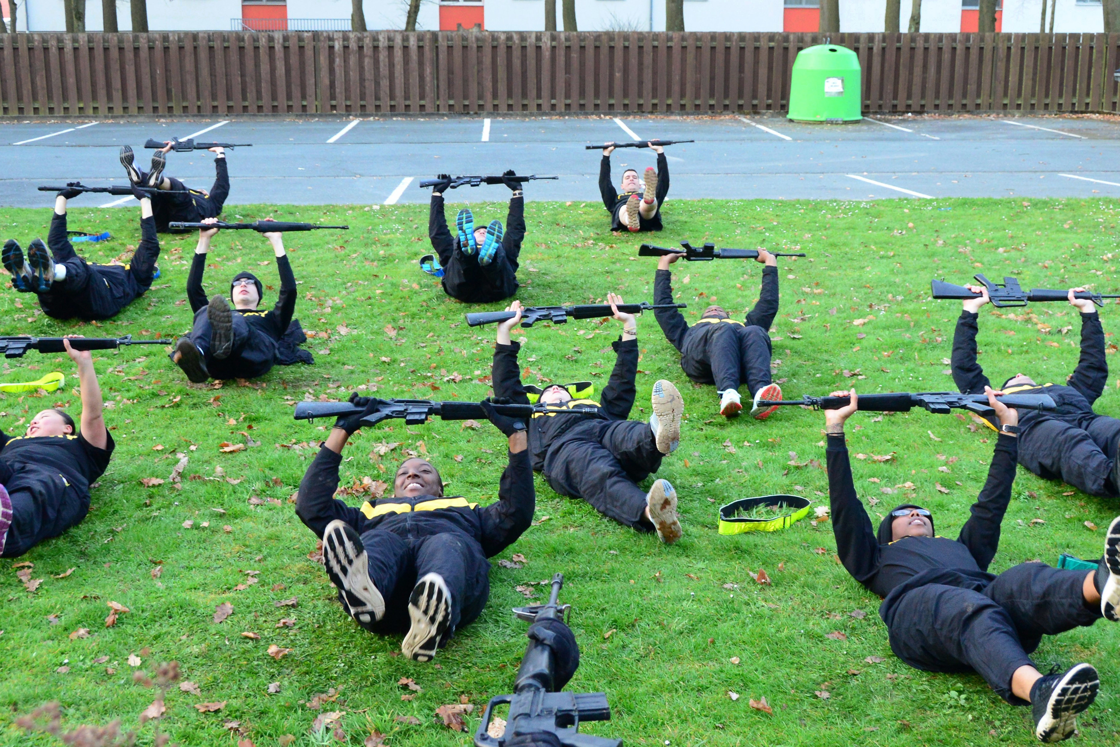 Drill For Skill East Ohio Classic at Marjorie Grove blog