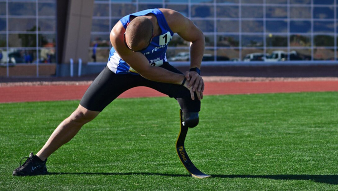 Wounded Warrior Events Near Me
