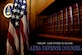 Area Defense Counsel (ADC) offices are geographically separated units that fall under the Air Force Legal Operations Agency.