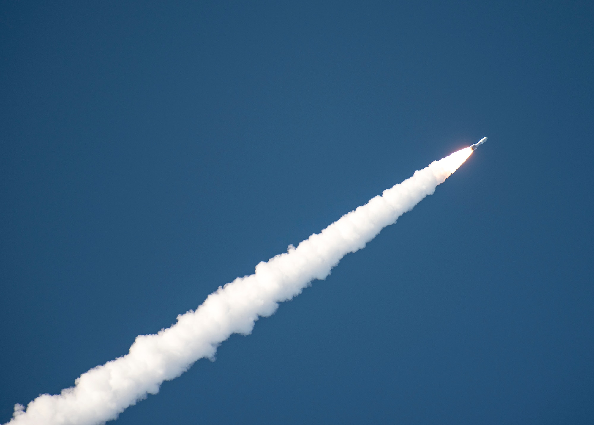 AFSPC11