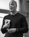 Darryl Strawberry