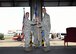 51st MSG Welcomes New Commander