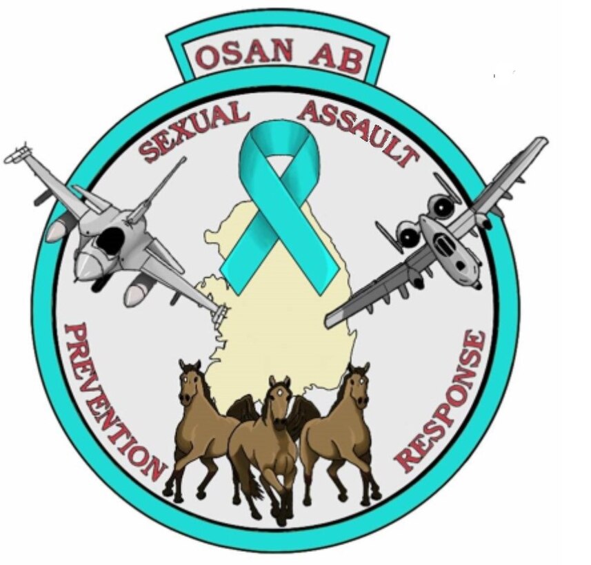 OSAN AB SAPR