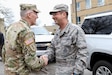 Army Reserve, National Guard partner for disaster training