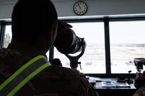 Cold Steel trains USAR Vehicle Crew Evaluators