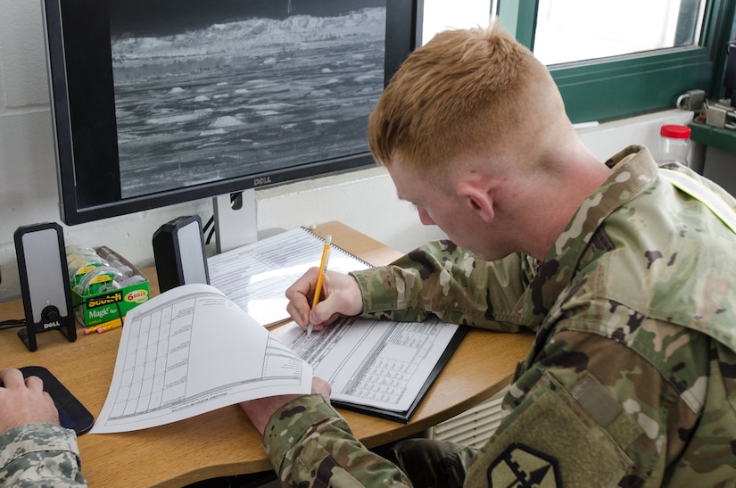 Cold Steel trains USAR Vehicle Crew Evaluators