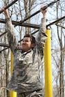 Combined Best Warrior and Drill Sergeant of the Year Competitions