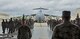 Walter takes Helm of 315 MXG