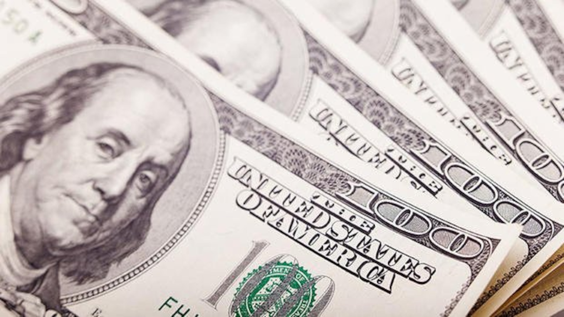 Since April is Financial Literacy Month, Joe Chesloski, a personal financial counselor with more than 20 years of business and finance experience, offered his perspective on the biggest mistakes service members make with their money – and how those mistakes can be avoided.