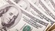 Air Force Materiel Command, to include AFIMSC's Air Force Installation Contracting Agency, caputured $2.5 billion in cost savings during fiscal year 2017. (Courtesy Graphic)
