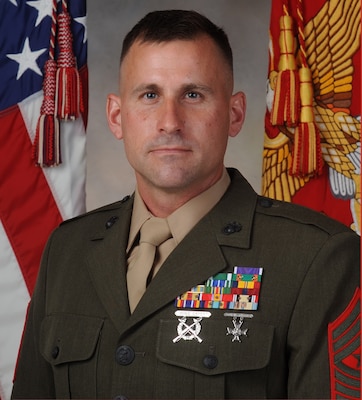 Sergeant Major, Marine Wing Support Squadron 472 > Marine Corps Forces ...