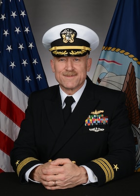 usn shipman