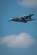 A Kentucky Air National Guard C-130 Hercules transport approaches the show box during the Thunder Over Louisville air show in downtown Louisville, Ky., in 2016. The aircraft will serve as a jump platform for members of the Kentucky Air Guard's 123rd Special Tactics Squadron during the 2018 air show, scheduled for April 21. The special operators will parachute into the Ohio River as part of a demonstration on insertion techniques.