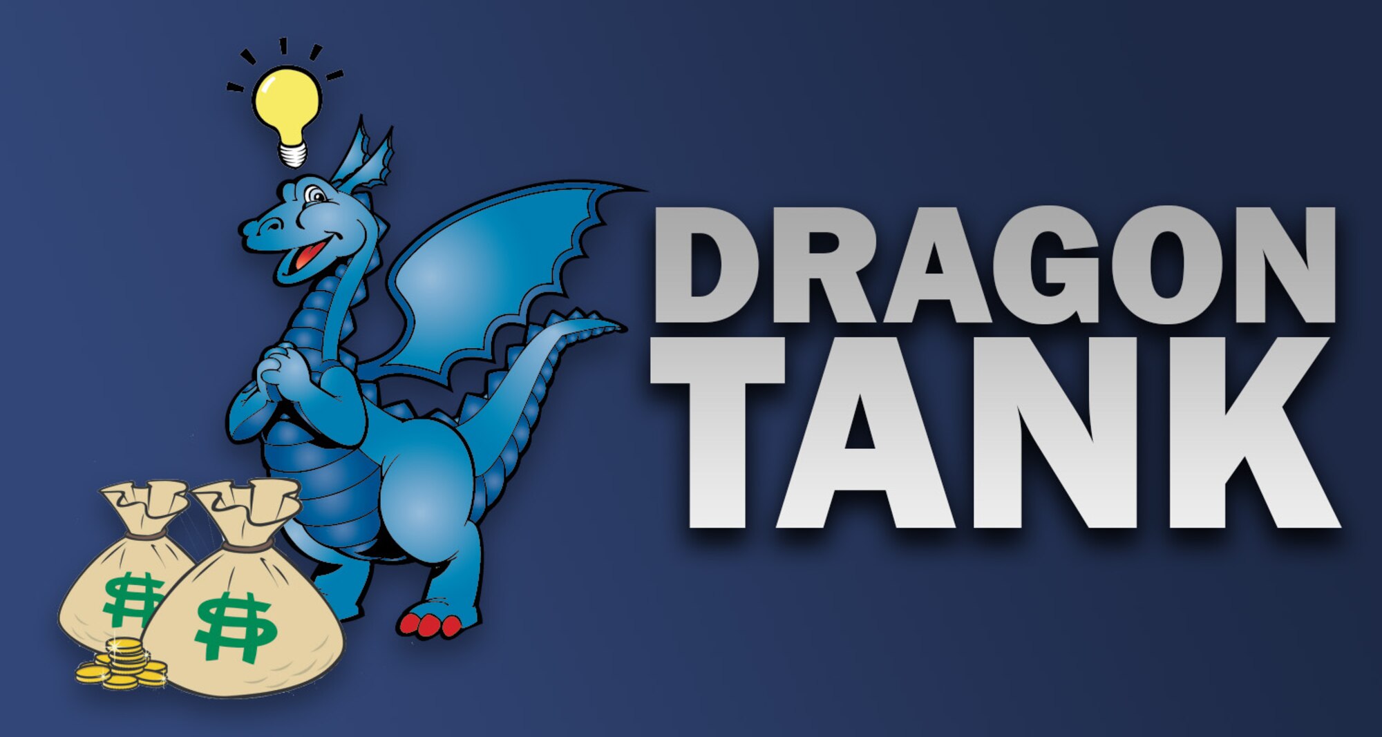 Dragon Tank