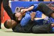 Airman Finds Himself Through Jiu-Jitsu
