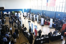 Tech Expo