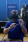 Tech Expo
