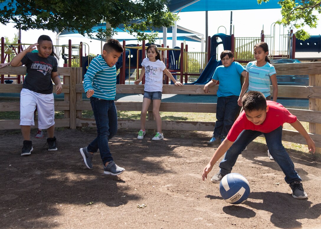 Could not load photo