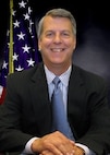 Acting Executive Director, Amphibious, Auxiliary and Sealift Office, Program Executive Office, Ships