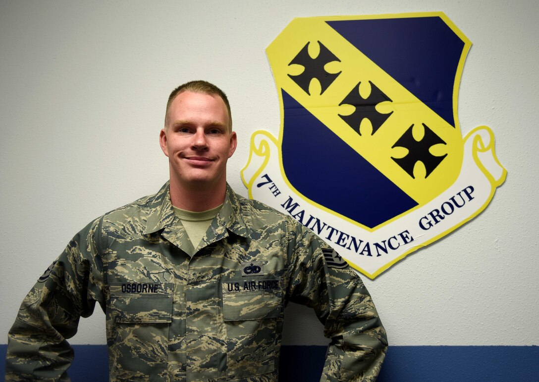 Air Force Aid Society helps Airmen, families