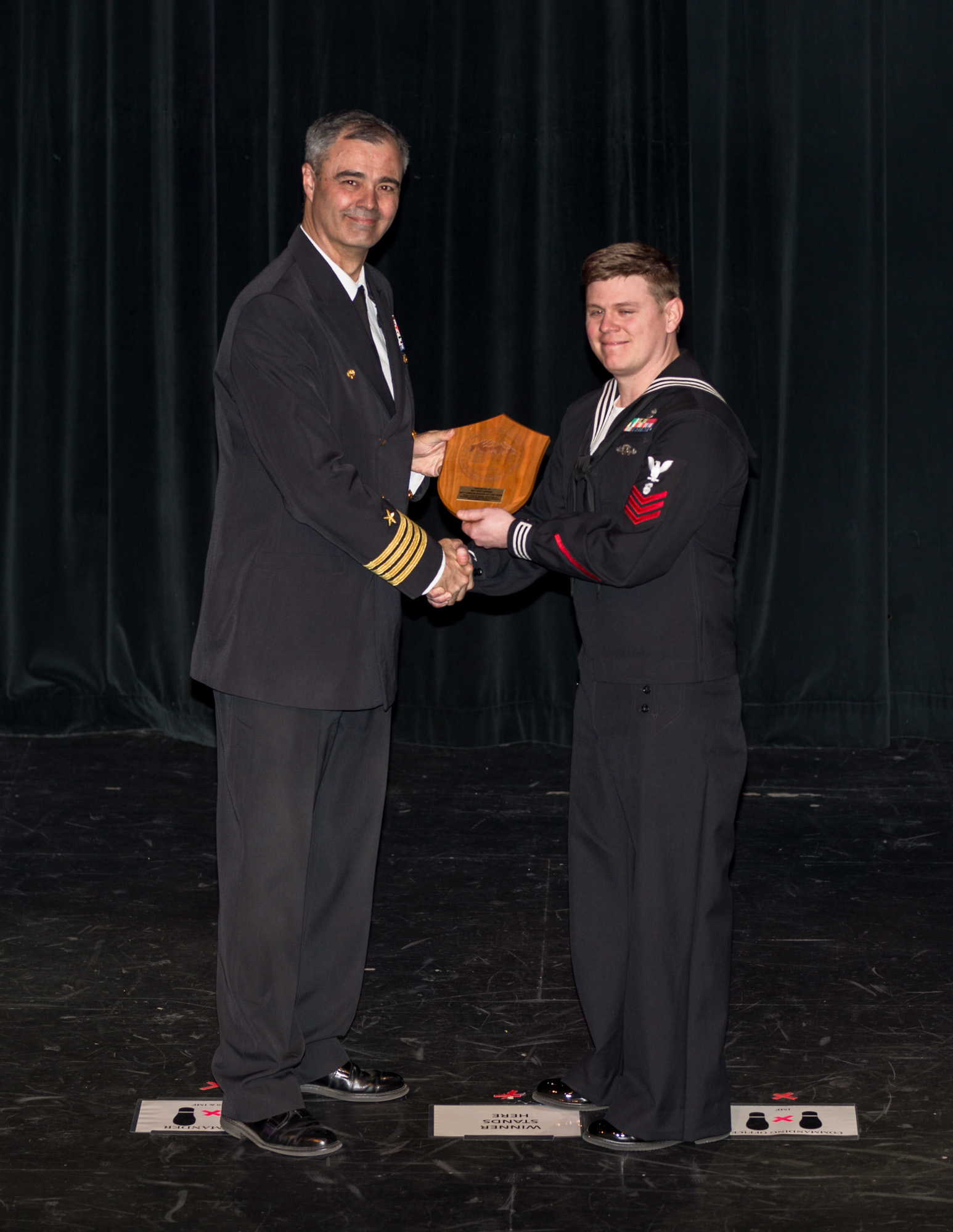 180329-N-RY353-440.JPG