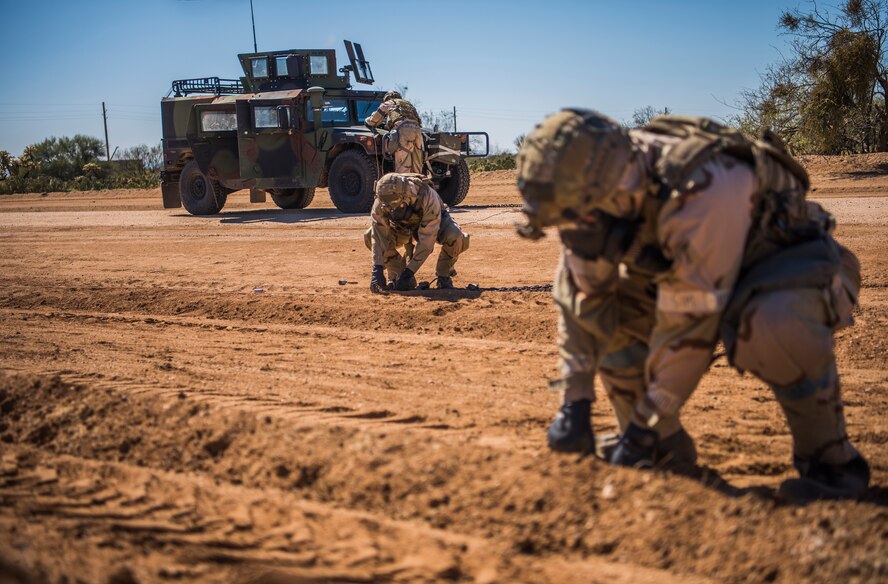 Could not load photo