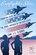 Image of a graphic of Gunfighter Skies Air and Space Celebration. The airshow is scheduled to be held June 2nd and 3rd. Gates open at 8:30 a.m. (U.S. Air Force Graphic by Airman 1st Class Janae Capuno)