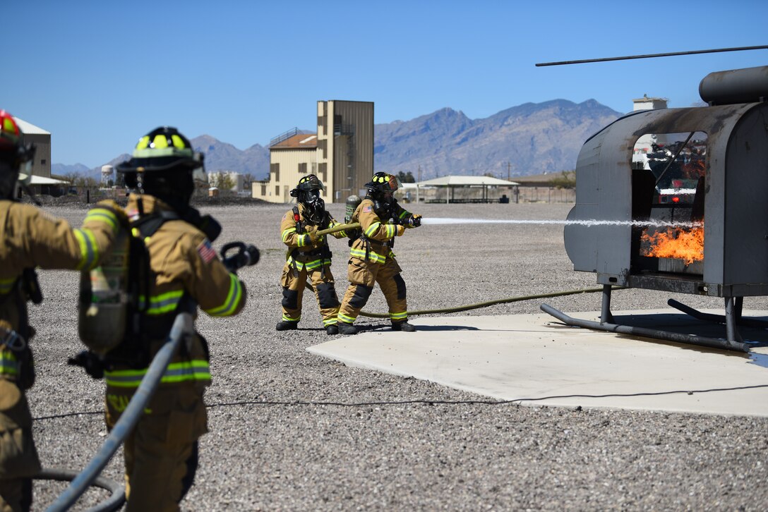 Could not load photo