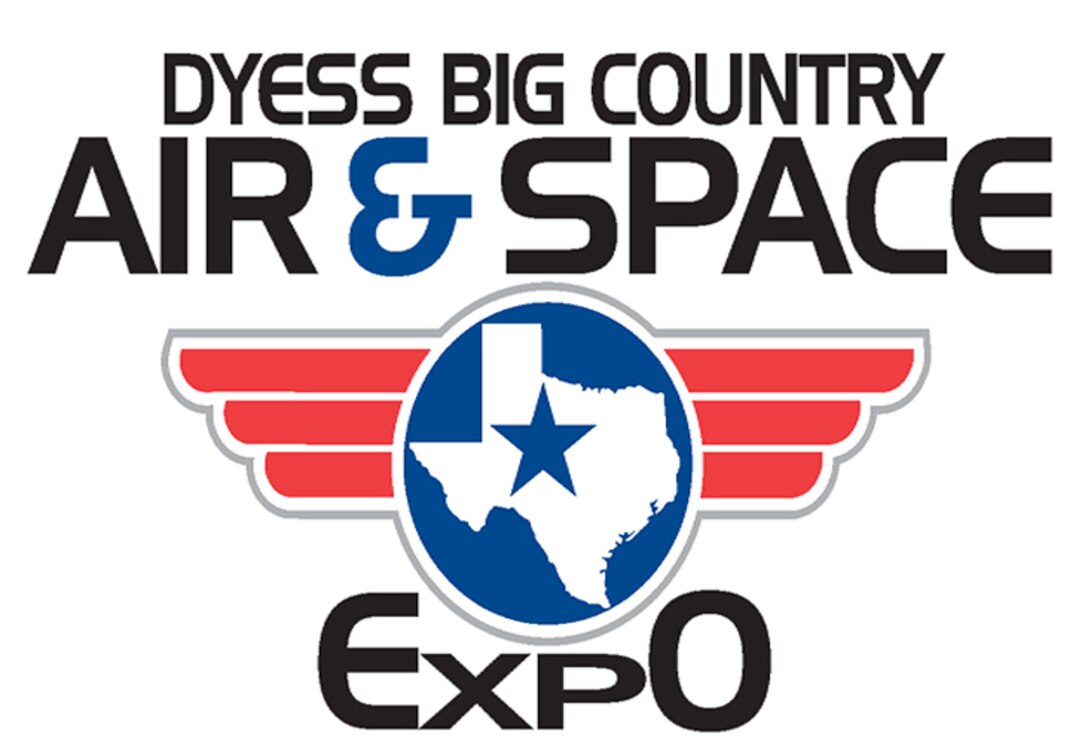 Dyess to host air, space expo
