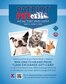 Cute pets from Edwards AFB can cash in Exchange online photo contest
