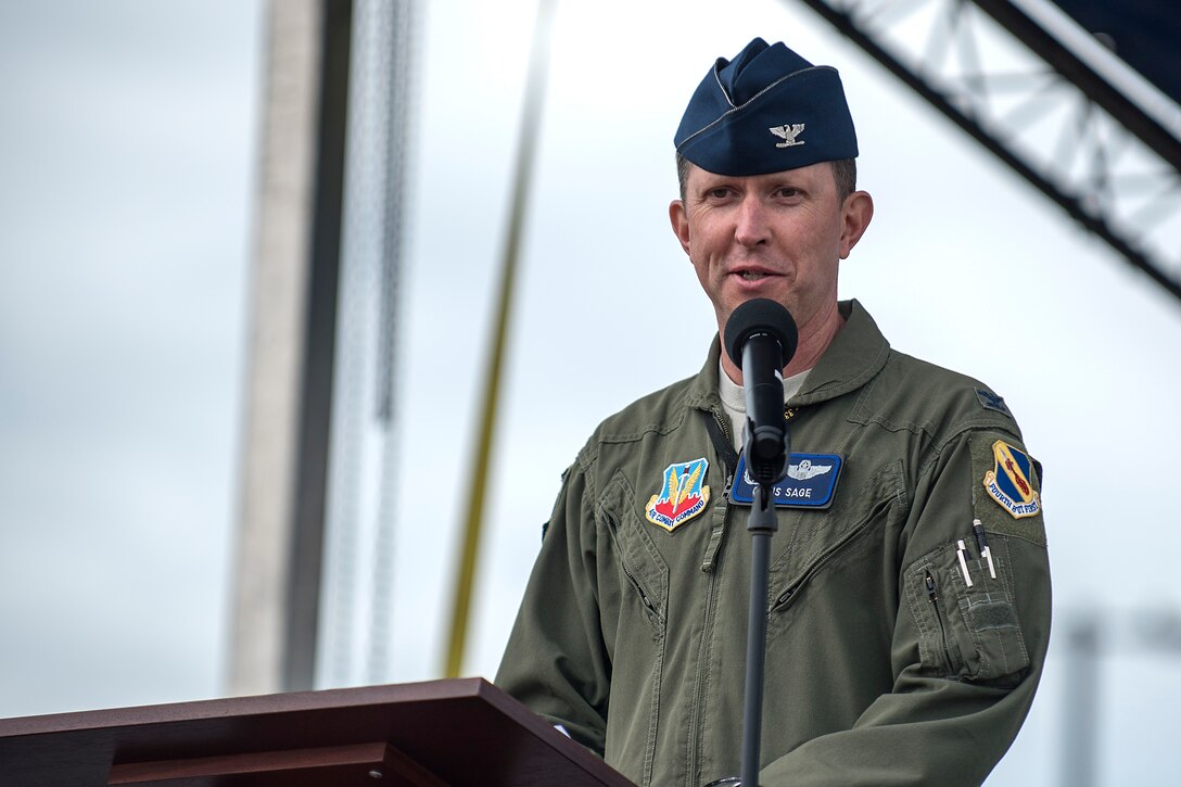 Team Seymour, city of Goldsboro hold ribbon cutting for sports complex