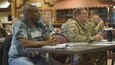 Plan early, plan often for Army Reserve retirement
