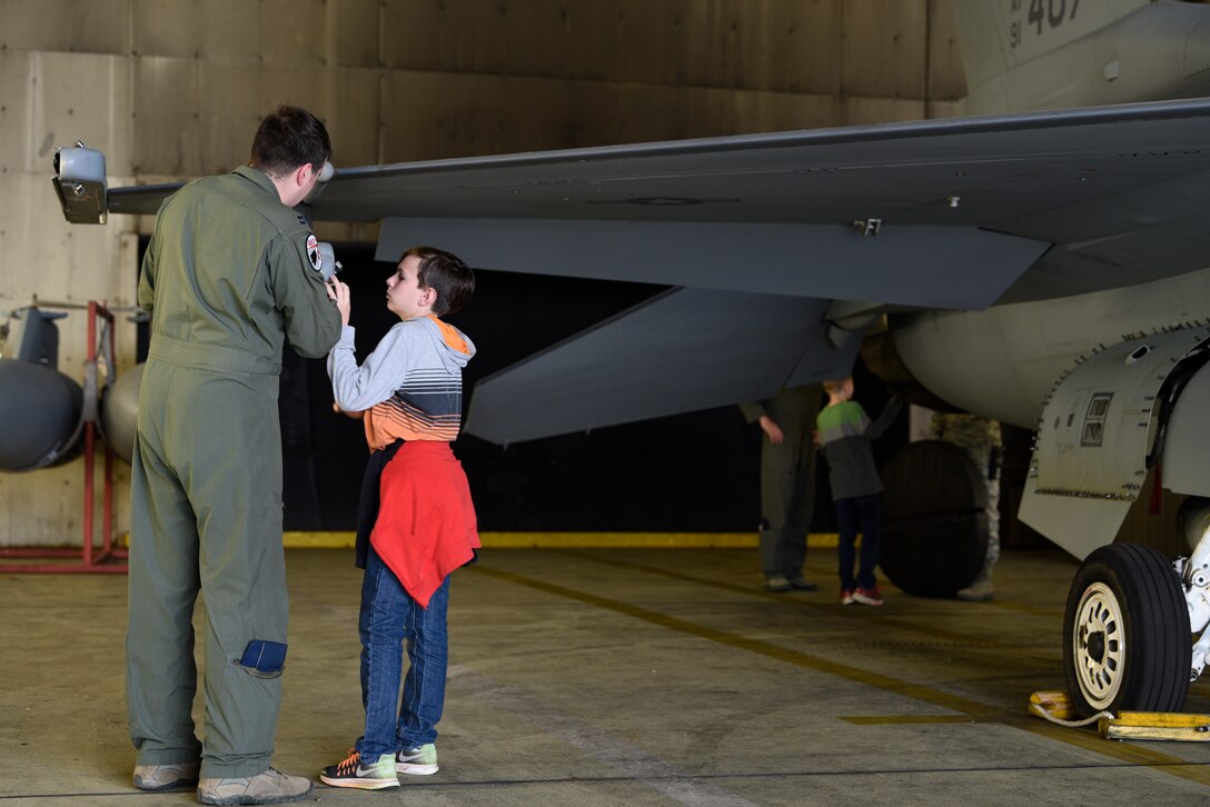 USAF
