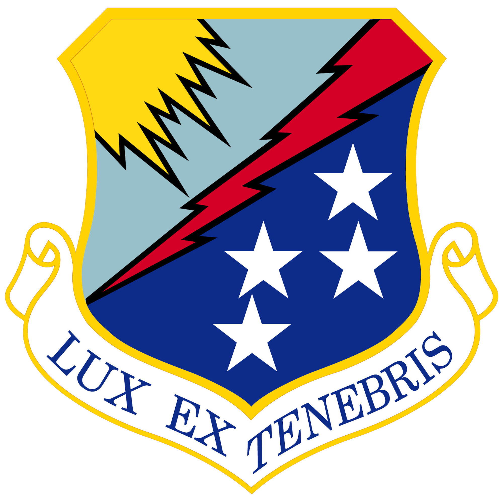67th Cyberspace Wing