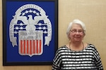 Carolyn “Kay” Lundin began her career as a GS-02, card punch operator on June 27, 1967, in Bainbridge, Maryland, and will reach 46 years of federal service later this year.