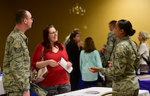 Could not load photo