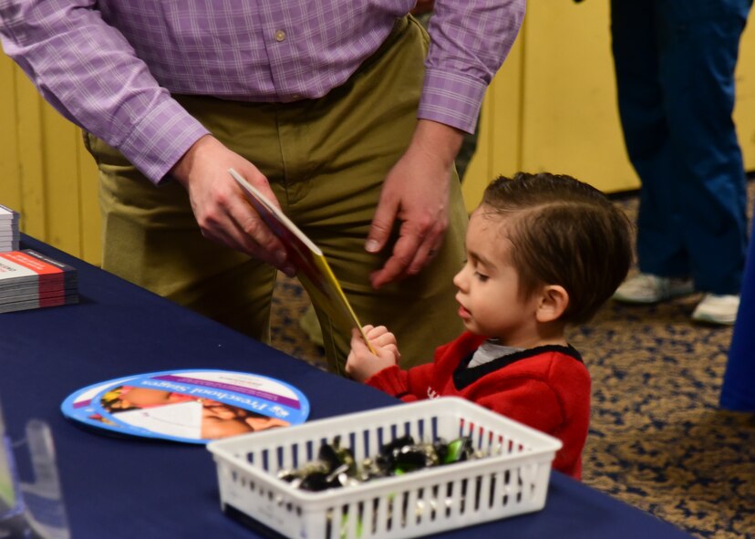 Could not load photo