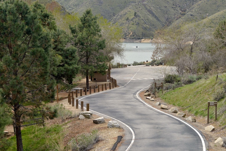 Lucky Peak Dam and Lake managers will implement a $5 boat-launch fee on May 15 to help reduce seasonal traffic congestion which routinely occurs at the U.S. Army Corps of Engineers-managed Macks Creek Park. The park, located on Arrowrock Road, about 4 miles from the Highway 21 intersection, is a small family-friendly recreation area offering a wide range of options for water recreation, dry camping and day-use activities, and is the only vehicle-accessible camping area at Lucky Peak Lake.