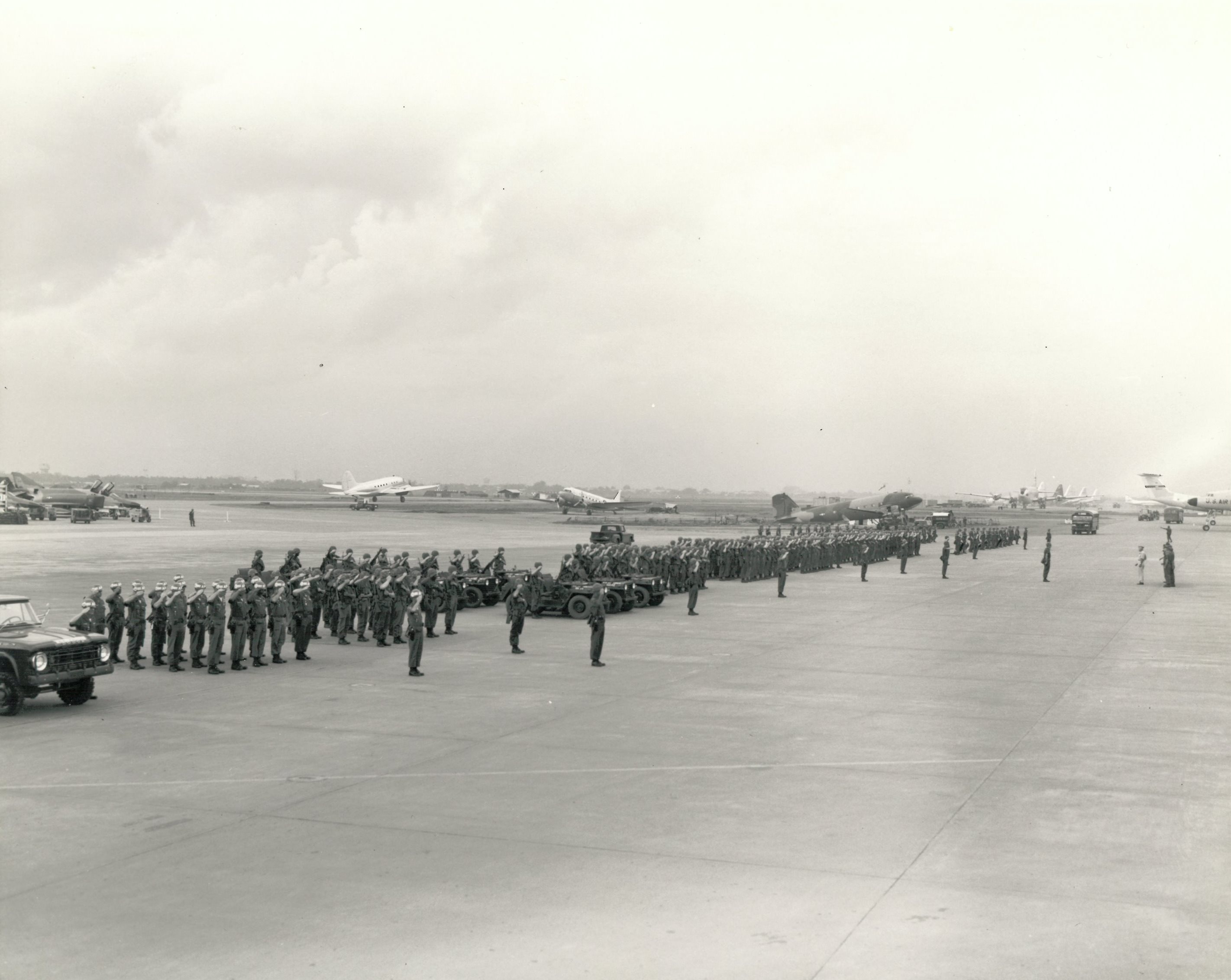 377th security police squadron