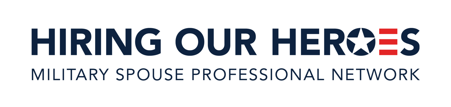 A pair of “Hiring Our Heroes” events are coming up this month to help military spouses through intensive career preparation.