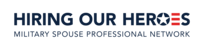A pair of “Hiring Our Heroes” events are coming up this month to help military spouses through intensive career preparation.
