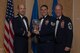 ACC Outstanding Non-commissioned Officer of the Year, Technical Sergeant Joseph Olsen, United States Air Force Warfare Center