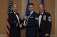 ACC Outstanding Airman of the Year, Staff Sergeant Daniel Swanson, 25th Air