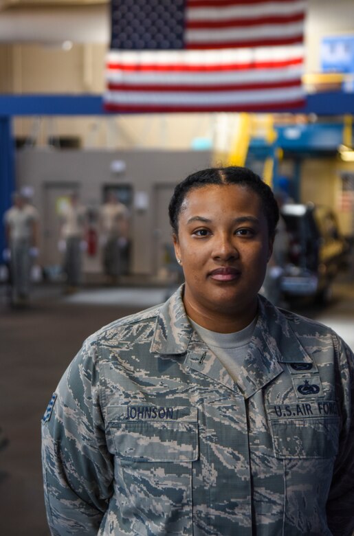 Strength In Recovery: Victim Becomes Advocate > Joint Base Andrews > News