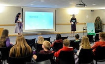 Could not load photo